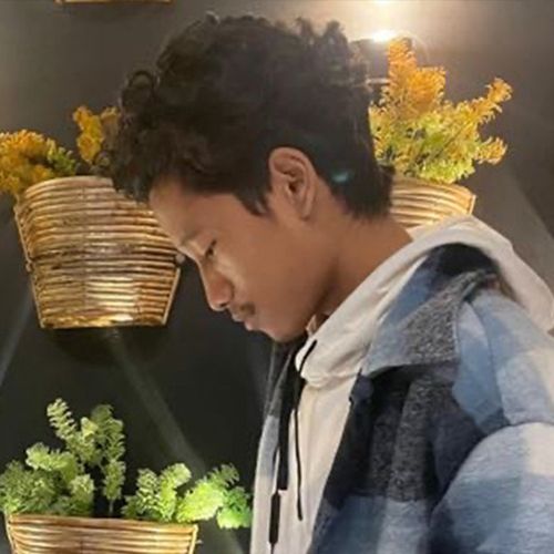 Shujal Boro Songs MP3 Download